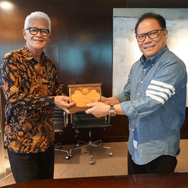FH UPH and Dentons HPRP Law Firm Partnership
