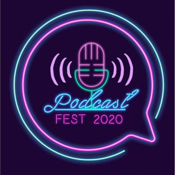 Podcastfest 2020, Ramaikan Program Business Incubation untuk Siswa dari UPH Kampus Surabaya!